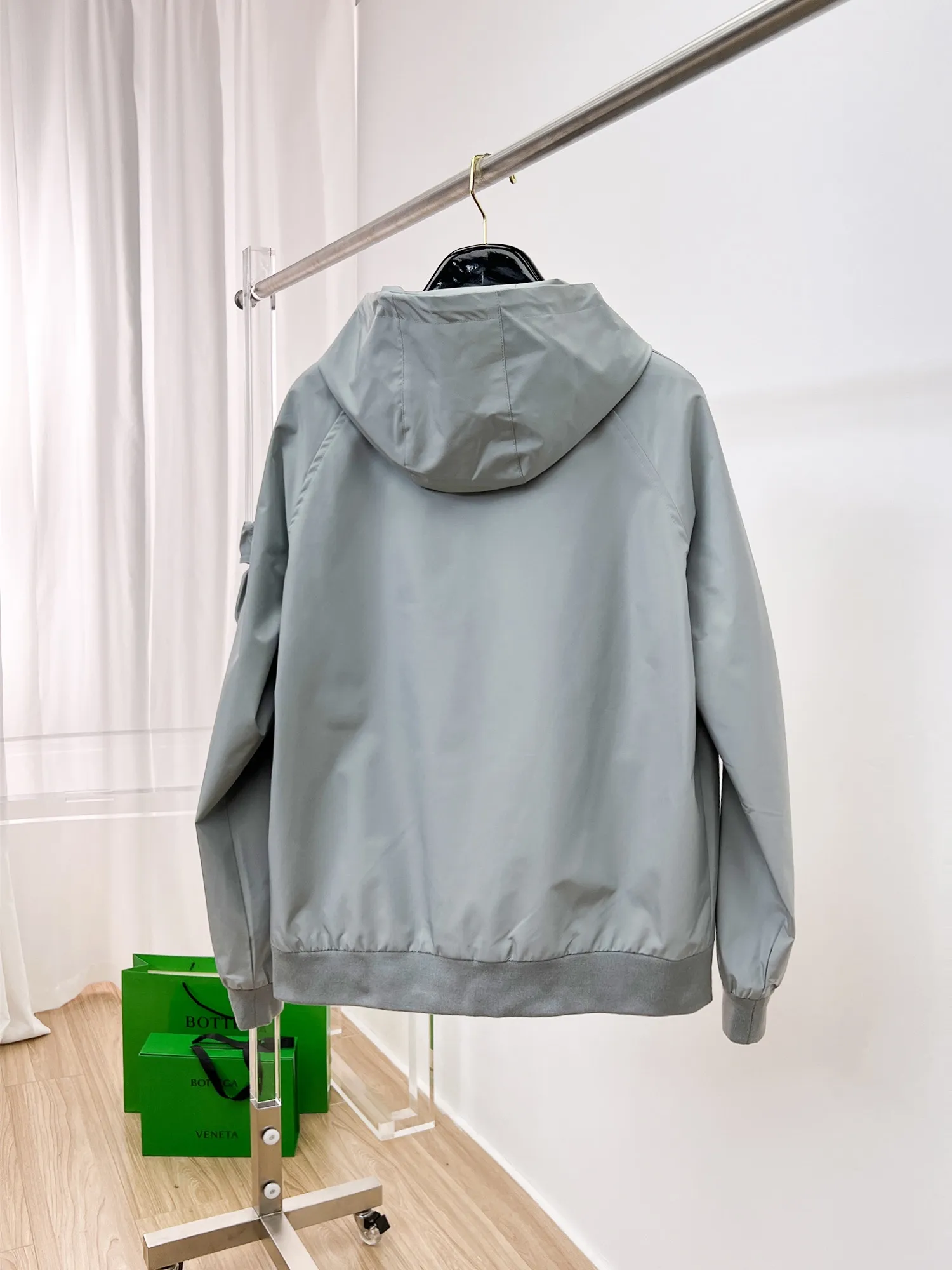 Same Style， ， 2026 New Arrival ，Original Premium Breathable ， ， ， Quality。 ， Sizes：M～3XL，